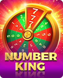 Wingo Colour Prediction Game on rokda7