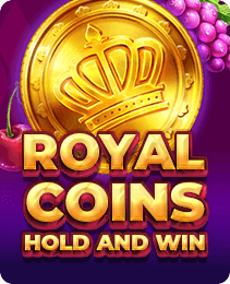 Royal Coins