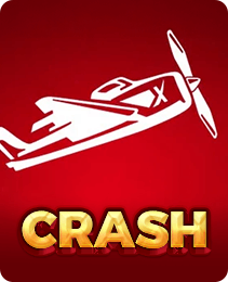 Aviator Crash Game on rokda7